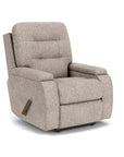 Kerrie - Reclining Chair