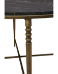 Evry - Table