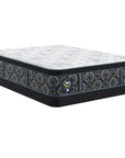 Perfect Sleeper - 14.5" Cascade Range Firm Pillow Top Mattress