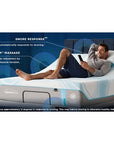 Bases - Tempur-Ergo ProSmart Air Base