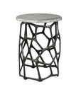 Sebastian - Table