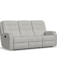 Arlo - Sofa
