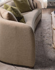 SS - Valentina Stationary Sofa