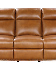 Briar - 2P Sofa