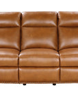 Briar - 2P Sofa