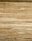 Rouge - Sideboard - Dark Brown