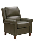 Kody - Recliner Push Through The Arm