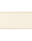 Westwood - Rectangle Console Table - Beige