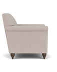 Stella - Chair