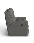 Catalina - Reclining Loveseat