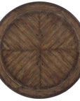Rhapsody - Dining Table