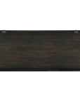 Retreat - Pole Rattan Sideboard
