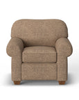 Thornton - Living Room Chair
