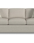 Sky - Fabric Upholstered Sofa