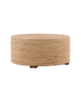 Bali - Table