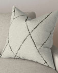 Sky - Fabric Upholstered Sofa