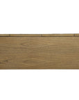 Bellamy - Sideboard - Light Brown