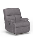 Triton - Recliner