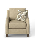 Gianna - Chair