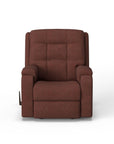 Arlo - Rocking Manual Recliner