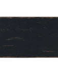 Ciao Bella - 5-Drawer Bureau - Black