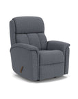 Luna - Reclining Chair
