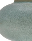 Elwyn - Table Lamp - Light Blue