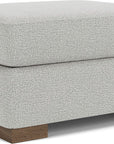 Bryant - Ottoman