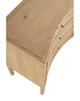 Styx - Chest