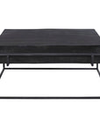 Telone - Modern Table