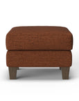 Gianna - Ottoman