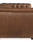 SS - Savion LAF/RAF 2 Over 2 Sofa With Power Recline Power Headrest
