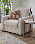 Rudy - Chair For Living Room
