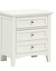 Bonanza - Nightstand