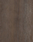 Bungalow - Double Dresser
