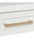 Tidewater Writing Desk