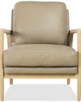 Ashland - Club Chair