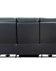 Corry - 3P Sofa
