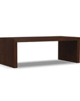 Waterfall - Coffee Table