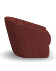 Shelly - Swivel Chair