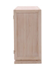 Austin - Sideboard - Beige