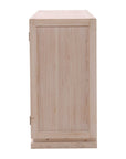 Austin - Sideboard - Beige