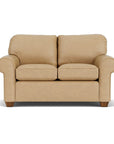 Thornton - Stationary Loveseat