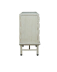 Diego - Sideboard - White