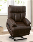 Clive - Power Recliner