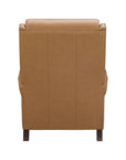 Amber - 2P Recliner
