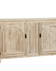 Kingsley - Sideboard - Light Brown