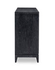 Clifton Credenza