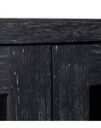 Clifton Credenza