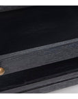 Clifton Credenza